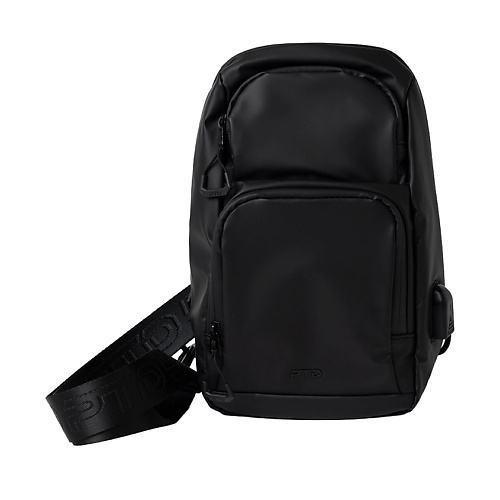 

PLAYTODAY Сумка для мальчиков, Сумка для мальчиков