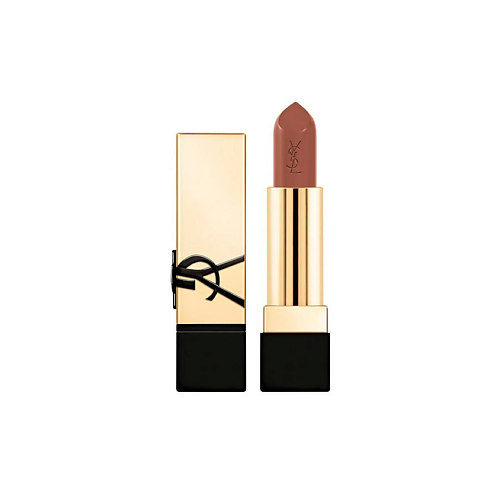 

YVES SAINT LAURENT Губная помада Rouge Pur Couture Satin, Губная помада Rouge Pur Couture Satin