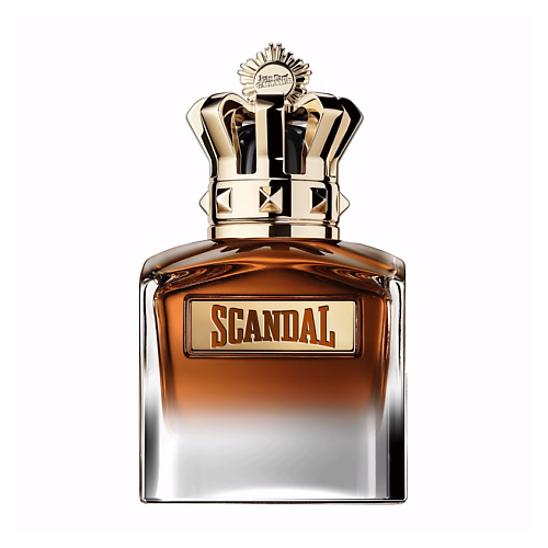 

JEAN PAUL GAULTIER Парфюмерная вода Scandal Pour Homme Parfum Elixir 100, Парфюмерная вода Scandal Pour Homme Parfum Elixir