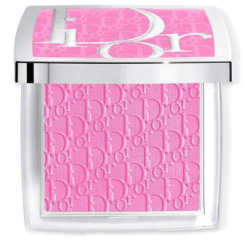 Румяна DIOR Румяна для лица Dior Backstage Rosy Glow