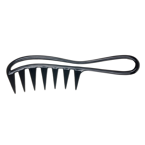 

DEWAL Гребень "Эконом+" моделирующий, с ручкой, Гребень "Эконом+" моделирующий, с ручкой