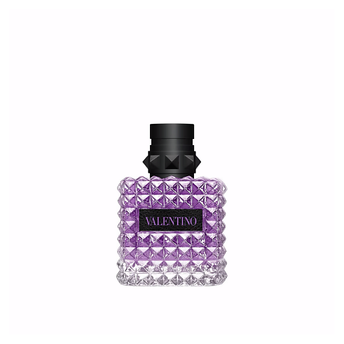 

VALENTINO Парфюмерная вода Donna Born in Roma Purple Melancholia 30, Парфюмерная вода Donna Born in Roma Purple Melancholia