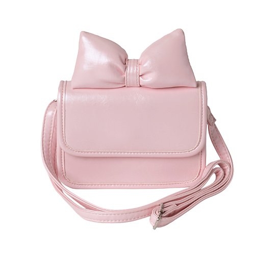 

PLAYTODAY Сумка для девочек, Сумка для девочек