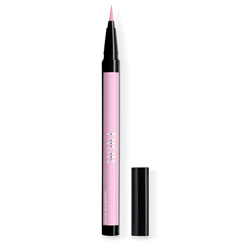 

DIOR Жидкая подводка для глаз Diorshow Liquid Liner, Жидкая подводка для глаз Diorshow Liquid Liner