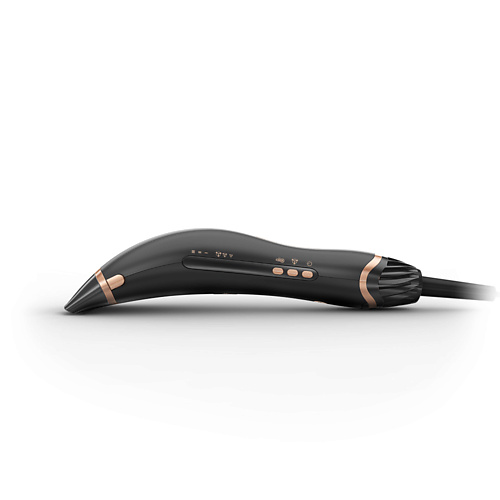 

ROWENTA Фен Ultimate Experience CF8C20E0, Фен Ultimate Experience CF8C20E0