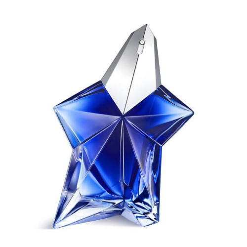 

MUGLER Парфюмерная вода Angel Stellar, Парфюмерная вода Angel Stellar