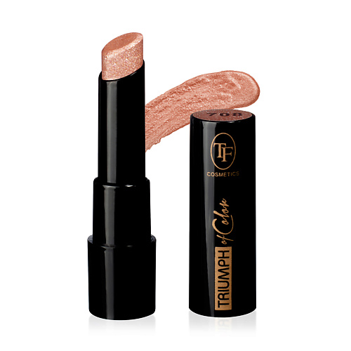 

TF Губная помада TRIUMPH of Color CZ21, Губная помада TRIUMPH of Color CZ21