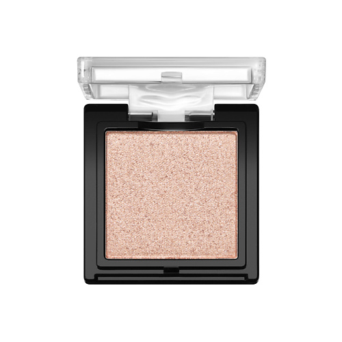 

LIC Тени для век/Eyeshadow, Тени для век/Eyeshadow