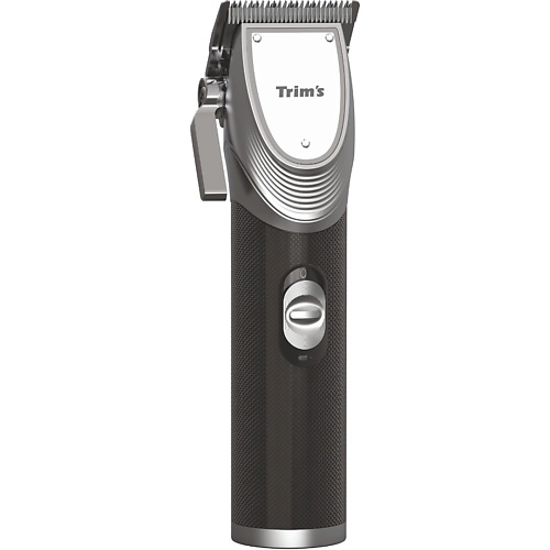 

TRIM'S Профессиональная машинка для стрижки волос 5307АС, Профессиональная машинка для стрижки волос 5307АС