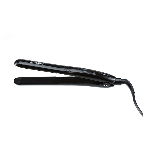 

DEWAL Щипцы для выпрямления волос EMOTION с терморегулятором, Щипцы для выпрямления волос EMOTION с терморегулятором