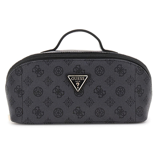 

GUESS Косметичка Wilder, Косметичка Wilder