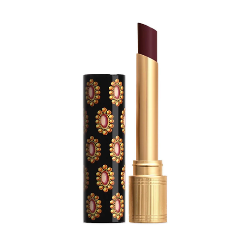 

GUCCI Сияющая губная помада Rouge De Beaute Brilliant Lipstick, Сияющая губная помада Rouge De Beaute Brilliant Lipstick