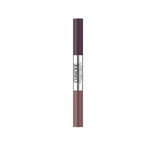 

CLINIQUE Двусторонние тени для век в карандаше High Impact Shadow Play, Двусторонние тени для век в карандаше High Impact Shadow Play