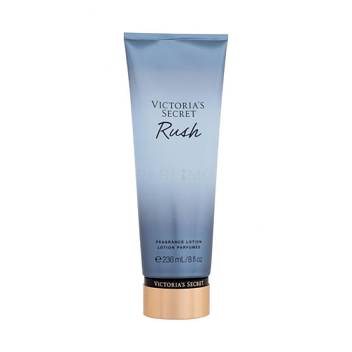 

VICTORIA'S SECRET Парфюмированный лосьон для тела Victoria’s Secret Rush 236, Парфюмированный лосьон для тела Victoria’s Secret Rush