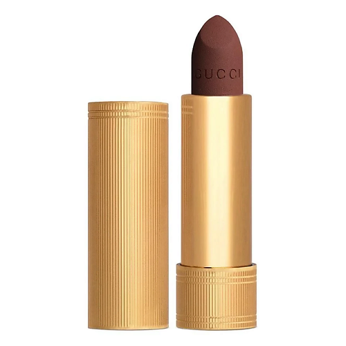

GUCCI Матовая губная помада Rouge a Levres Mat, Матовая губная помада Rouge a Levres Mat