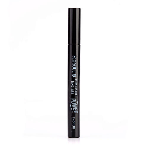 

THE SAEM Подводка для глаз, Подводка для глаз