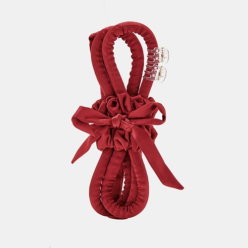 

JILLAS Набор бигуди 3в1 Slim elegant, Набор бигуди 3в1 Slim elegant