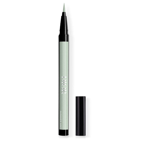 

DIOR Жидкая подводка для глаз Diorshow Liquid Liner, Жидкая подводка для глаз Diorshow Liquid Liner