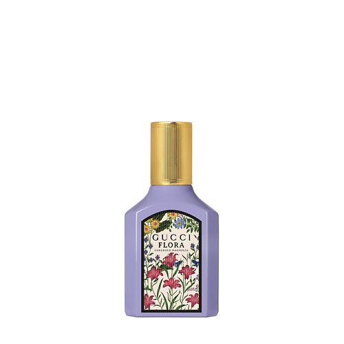

GUCCI Flora Gorgeous Magnolia 30, Flora Gorgeous Magnolia