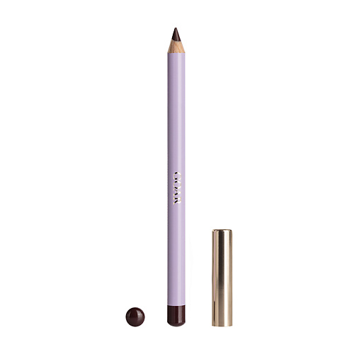 

GOAR Карандаш для губ Lip Pensil, Карандаш для губ Lip Pensil