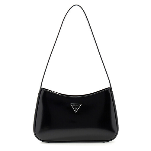 Сумка GUESS Сумка на плечо Arnela Top Zip Shoulder Bag