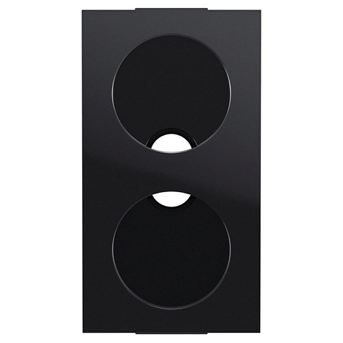 

MAC Палетка Pro Palette Medium X2, Палетка Pro Palette Medium X2