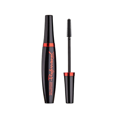 

RELOUIS Тушь с эффектом накладных ресниц Professional False Eyelash Effect Mascara 9G, Тушь с эффектом накладных ресниц Professional False Eyelash Effect Mascara 9G