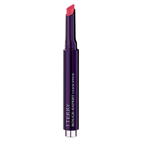 

BY TERRY Губная помада Rouge Expert Click Stick, Губная помада Rouge Expert Click Stick