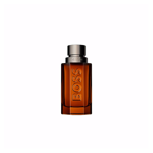 Набор парфюмерии HUGO Парфюмерная вода The Scent Eau de Parfum Intense