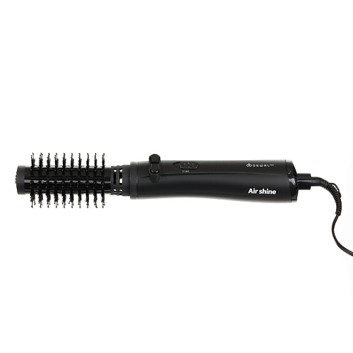 

DEWAL Фен-щетка AIR SHINE, Фен-щетка AIR SHINE