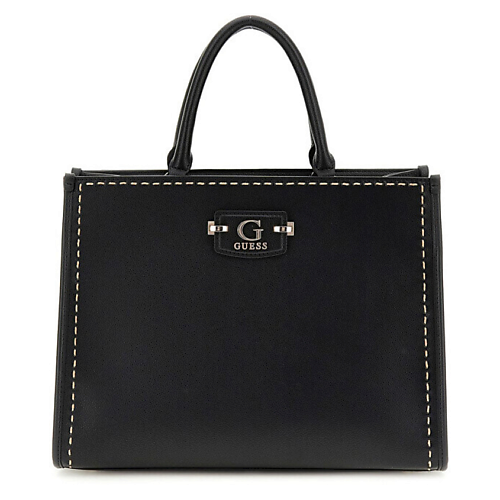 

GUESS Сумка Nastra Tote, Сумка Nastra Tote