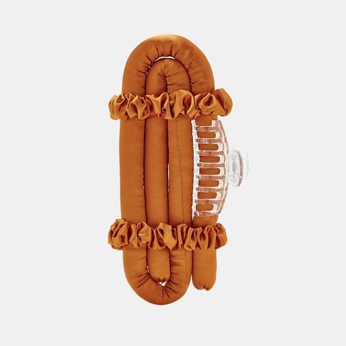 

JILLAS Набор бигуди 3в1 Mini, Набор бигуди 3в1 Mini