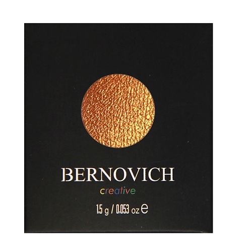 

BERNOVICH Тени моно creative, Тени моно creative