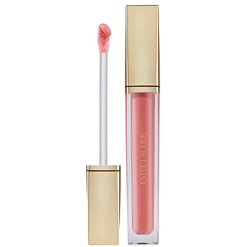 ESTEE LAUDER Масло-блеск для губ Glossy Pout