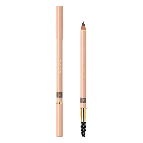 

GUCCI Карандаш для бровей Powder Eyebrow Pencil, Карандаш для бровей Powder Eyebrow Pencil