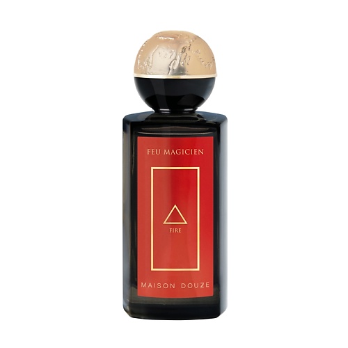 

MAISON DOUZE Feu Magician 100, Feu Magician