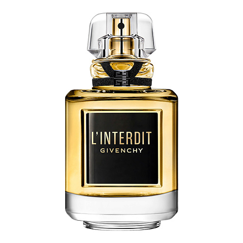 

GIVENCHY L’Interdit Parfum 80, L’Interdit Parfum