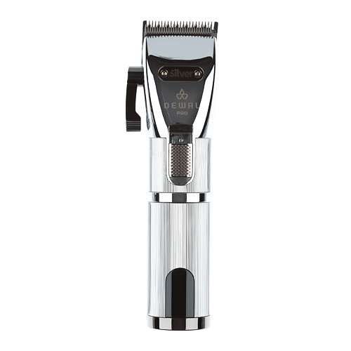 

DEWAL Машинка для стрижки SILVER, Машинка для стрижки SILVER