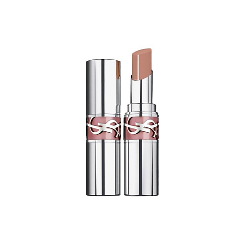 

YVES SAINT LAURENT Сияющая помада-уход Loveshine Lip Oil Stick, Сияющая помада-уход Loveshine Lip Oil Stick