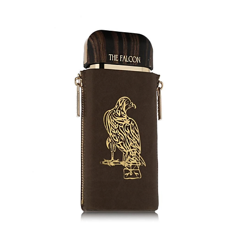 

ARMAF PERFUMES Парфюмерная вода The Falcon 100, Парфюмерная вода The Falcon
