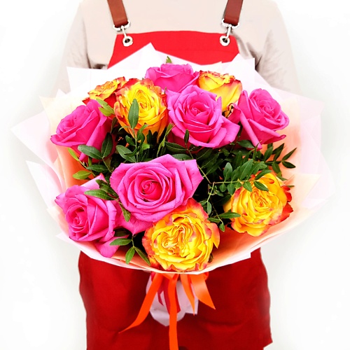 

ЧУДОПАЛ Источник вдохновения, Источник вдохновения