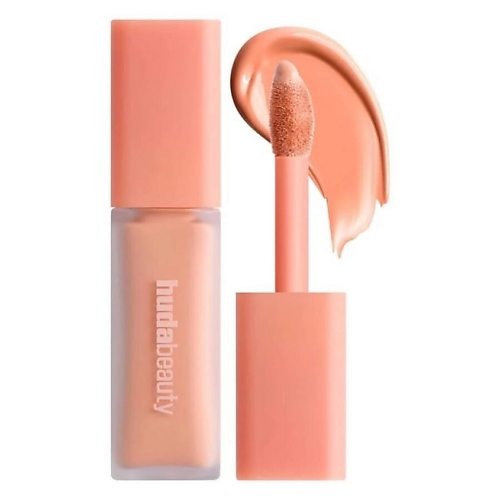 

HUDA BEAUTY Корректор для лица Faux Filter, Корректор для лица Faux Filter