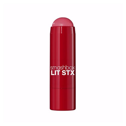 Румяна SMASHBOX Румяна  LIT STX Blushlighter