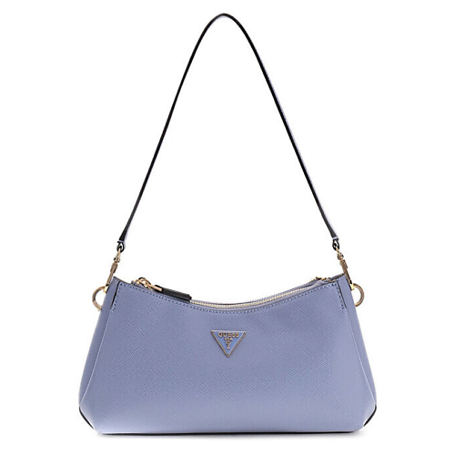 

GUESS Сумка-багет Noelle, Сумка-багет Noelle