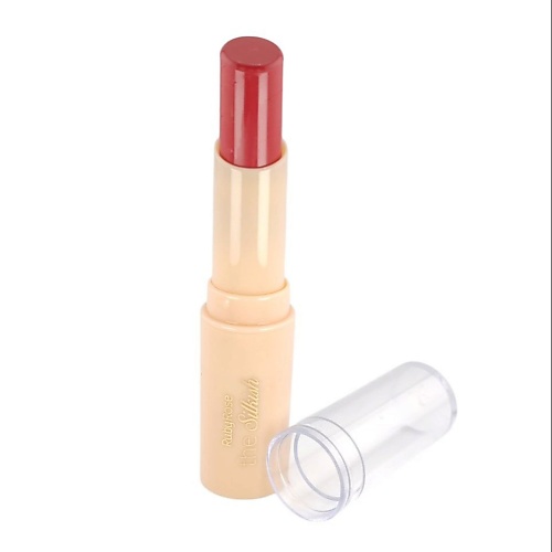 

RUBY ROSE Шёлковая помада, Шёлковая помада