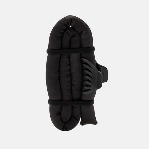 

JILLAS Набор бигуди 3в1 Classic lite, Набор бигуди 3в1 Classic lite