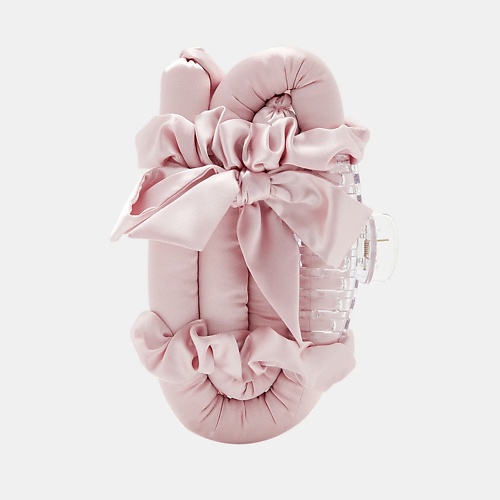 

JILLAS Комплект бигуди classic elegant светло-розовый, Комплект бигуди classic elegant светло-розовый