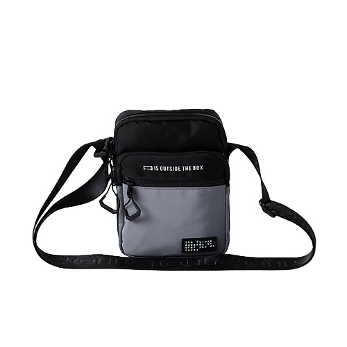 

PLAYTODAY Сумка для мальчиков, Сумка для мальчиков