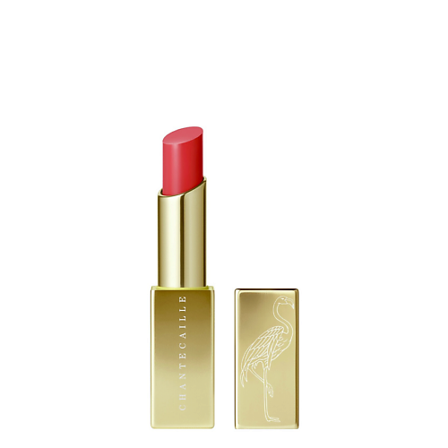 Помада для губ CHANTECAILLE Помада для губ Flamingo Lip Chic