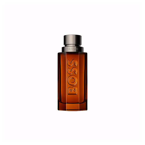 Набор парфюмерии HUGO Парфюмерная вода The Scent Eau de Parfum Intense